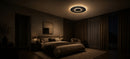 LT656BK — LT656BK - BANNER.jpg
