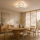 LT660-3WH — LT660-3WH - 12. PLACE 2.jpg