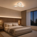 LT660-3WH — LT660-3WH - 13. PLACE 3.jpg