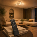 LT660-3WH — LT660-3WH - 2. REMOTE SHOW.jpg
