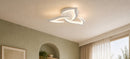 LT660-3WH — LT660-3WH - BANNER.jpg