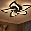 LT660_5BK — LT660_5BK - 10. DETAIL 3.jpg