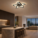 LT660_5BK — LT660_5BK - 14. PLACE 4.jpg