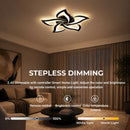 LT660_5BK — LT660_5BK - 3. STEPLESS DIMMING.jpg