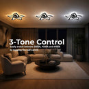 LT660_5BK — LT660_5BK - 4. 3-TONE CONTROL.jpg