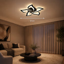 LT660_5BK — LT660_5BK - 6. SIZE.jpg