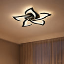 LT660_5BK — LT660_5BK - 8. DETAIL 1.jpg