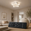 LT660_5WH — LT660_5WH - 2. REMOTE SHOW.jpg