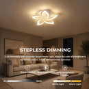 LT660_5WH — LT660_5WH - 3. STEPLESS DIMMING.jpg