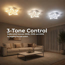 LT660_5WH — LT660_5WH - 4. 3-TONE CONTROL.jpg