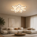 LT660_9WH — LT660_9WH - 12. PLACE 2.jpg