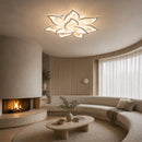 LT660_9WH — LT660_9WH - 13. PLACE 3.jpg