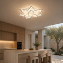 LT660_9WH — LT660_9WH - 14. PLACE 4.jpg