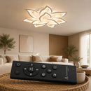 LT660_9WH — LT660_9WH - 2. REMOTE SHOW.jpg