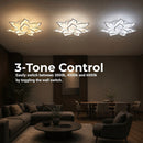 LT660_9WH — LT660_9WH - 4. 3-TONE CONTROL.jpg