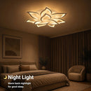 LT660_9WH — LT660_9WH - 5. NIGHT LIGHT.jpg