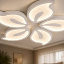 LT661_5WH — LT661_5WH - 10. DETAIL 3.jpg