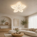 LT661_5WH — LT661_5WH - 11. PLACE 1.jpg