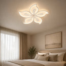 LT661_5WH — LT661_5WH - 12. PLACE 2.jpg