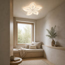 LT661_5WH — LT661_5WH - 13. PLACE 3.jpg