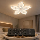 LT661_5WH — LT661_5WH - 2. REMOTE SHOW.jpg