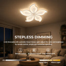 LT661_5WH — LT661_5WH - 3. STEPLESS DIMMING.jpg