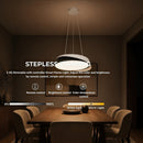 LT7047_48 — LT7047_48 - 3. STEPLESS DIMMING.jpg