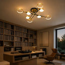 LT720_8GD — LT720_8GD - 14. PLACE 4.jpg