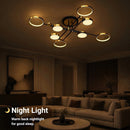LT720_8GD — LT720_8GD - 5. NIGHT LIGHT.jpg