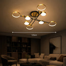 LT720_8GD — LT720_8GD - 6. SIZE.jpg
