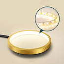 LT720_8GD — LT720_8GD - 8. DETAIL 1.jpg