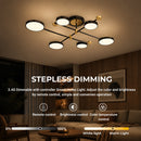 LT721_6GD — LT721_6GD - 3. STEPLESS DIMMING.jpg