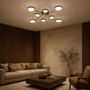 LT721_8GD - PLACE 1