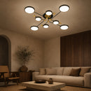LT721_8GD - PLACE 2