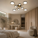 LT721_8GD - PLACE 3