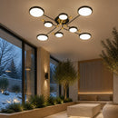 LT721_8GD - PLACE 4