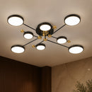 LT721_8GD - DETAIL 2