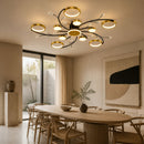 LT723_10GD - 13. PLACE 3