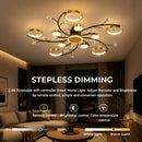 LT723_10GD - 3. STEPLESS DIMMING