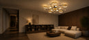 LT723_10GD - BANNER