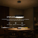 LT7333_46 — LT7333_46 - 3. STEPLESS DIMMING.jpg