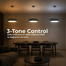 LT7333_46 — LT7333_46 - 4. 3-TONE CONTROL.jpg