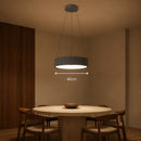 LT7333_46 — LT7333_46 - 6. SIZE.jpg