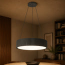 LT7333_46 — LT7333_46 - 9. DETAIL 2.jpg