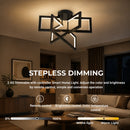 LT750_3BK — LT750_3BK - 3. STEPLESS DIMMING.jpg