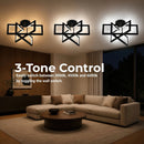 LT750_3BK — LT750_3BK - 4. 3-TONE CONTROL.jpg