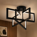 LT750_3BK — LT750_3BK - 9. DETAIL 2.jpg