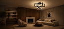 LT750_3BK — LT750_3BK - BANNER.jpg
