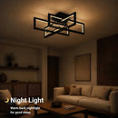 LT750_4BK — LT750_4BK - 5. NIGHT LIGHT.jpg