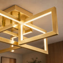 LT750_4GD - DETAIL 3